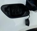 Білий Фольксваген e-Golf, об'ємом двигуна 0 л та пробігом 78 тис. км за 15500 $, фото 29 на Automoto.ua