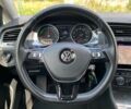Белый Фольксваген e-Golf, объемом двигателя 0 л и пробегом 47 тыс. км за 13900 $, фото 23 на Automoto.ua