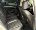 Білий Фольксваген e-Golf, об'ємом двигуна 0 л та пробігом 138 тис. км за 16700 $, фото 7 на Automoto.ua