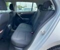 Белый Фольксваген e-Golf, объемом двигателя 0 л и пробегом 26 тыс. км за 14900 $, фото 64 на Automoto.ua