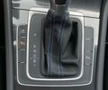 Белый Фольксваген e-Golf, объемом двигателя 0 л и пробегом 47 тыс. км за 13900 $, фото 30 на Automoto.ua