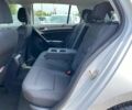 Белый Фольксваген e-Golf, объемом двигателя 0 л и пробегом 26 тыс. км за 14900 $, фото 66 на Automoto.ua