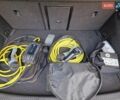 Білий Фольксваген e-Golf, об'ємом двигуна 0 л та пробігом 80 тис. км за 14300 $, фото 2 на Automoto.ua