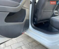 Белый Фольксваген e-Golf, объемом двигателя 0 л и пробегом 35 тыс. км за 14750 $, фото 50 на Automoto.ua