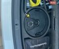 Белый Фольксваген e-Golf, объемом двигателя 0 л и пробегом 92 тыс. км за 16900 $, фото 35 на Automoto.ua