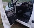Белый Фольксваген e-Golf, объемом двигателя 0 л и пробегом 86 тыс. км за 15000 $, фото 22 на Automoto.ua
