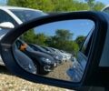 Белый Фольксваген e-Golf, объемом двигателя 0 л и пробегом 104 тыс. км за 14900 $, фото 8 на Automoto.ua
