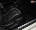 Белый Фольксваген e-Golf, объемом двигателя 0 л и пробегом 145 тыс. км за 14590 $, фото 120 на Automoto.ua