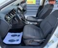 Білий Фольксваген e-Golf, об'ємом двигуна 0 л та пробігом 118 тис. км за 13500 $, фото 17 на Automoto.ua