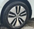 Білий Фольксваген e-Golf, об'ємом двигуна 0 л та пробігом 39 тис. км за 19500 $, фото 8 на Automoto.ua
