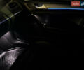 Белый Фольксваген e-Golf, объемом двигателя 0 л и пробегом 145 тыс. км за 14590 $, фото 14 на Automoto.ua