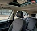 Білий Фольксваген e-Golf, об'ємом двигуна 0 л та пробігом 38 тис. км за 15500 $, фото 13 на Automoto.ua