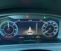 Білий Фольксваген e-Golf, об'ємом двигуна 0 л та пробігом 14 тис. км за 19200 $, фото 13 на Automoto.ua