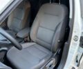 Білий Фольксваген e-Golf, об'ємом двигуна 0 л та пробігом 120 тис. км за 12900 $, фото 19 на Automoto.ua