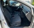 Белый Фольксваген e-Golf, объемом двигателя 0 л и пробегом 17 тыс. км за 14400 $, фото 63 на Automoto.ua