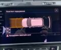 Білий Фольксваген e-Golf, об'ємом двигуна 0 л та пробігом 25 тис. км за 15700 $, фото 49 на Automoto.ua