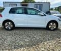 Белый Фольксваген e-Golf, объемом двигателя 0 л и пробегом 26 тыс. км за 14900 $, фото 11 на Automoto.ua