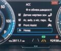 Белый Фольксваген e-Golf, объемом двигателя 0 л и пробегом 92 тыс. км за 16900 $, фото 26 на Automoto.ua