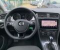 Белый Фольксваген e-Golf, объемом двигателя 0 л и пробегом 19 тыс. км за 14500 $, фото 20 на Automoto.ua