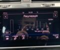 Белый Фольксваген e-Golf, объемом двигателя 0 л и пробегом 19 тыс. км за 14500 $, фото 38 на Automoto.ua