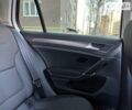 Білий Фольксваген e-Golf, об'ємом двигуна 0 л та пробігом 51 тис. км за 13500 $, фото 34 на Automoto.ua