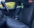 Белый Фольксваген e-Golf, объемом двигателя 0 л и пробегом 182 тыс. км за 14499 $, фото 12 на Automoto.ua