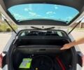 Белый Фольксваген e-Golf, объемом двигателя 0 л и пробегом 137 тыс. км за 16500 $, фото 34 на Automoto.ua