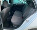 Білий Фольксваген e-Golf, об'ємом двигуна 0 л та пробігом 25 тис. км за 15700 $, фото 55 на Automoto.ua