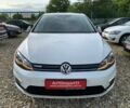 Белый Фольксваген e-Golf, объемом двигателя 0 л и пробегом 85 тыс. км за 16400 $, фото 32 на Automoto.ua