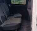 Белый Фольксваген e-Golf, объемом двигателя 0 л и пробегом 86 тыс. км за 15000 $, фото 18 на Automoto.ua