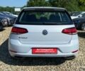 Білий Фольксваген e-Golf, об'ємом двигуна 0 л та пробігом 31 тис. км за 15400 $, фото 11 на Automoto.ua