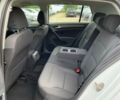 Белый Фольксваген e-Golf, объемом двигателя 0 л и пробегом 19 тыс. км за 14500 $, фото 59 на Automoto.ua