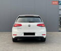 Білий Фольксваген e-Golf, об'ємом двигуна 0 л та пробігом 20 тис. км за 18001 $, фото 4 на Automoto.ua