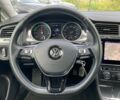 Белый Фольксваген e-Golf, объемом двигателя 0 л и пробегом 26 тыс. км за 14900 $, фото 25 на Automoto.ua