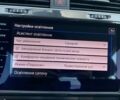 Білий Фольксваген e-Golf, об'ємом двигуна 0 л та пробігом 31 тис. км за 15400 $, фото 46 на Automoto.ua