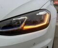 Белый Фольксваген e-Golf, объемом двигателя 0 л и пробегом 160 тыс. км за 14500 $, фото 31 на Automoto.ua