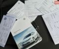 Белый Фольксваген e-Golf, объемом двигателя 0 л и пробегом 160 тыс. км за 14500 $, фото 1 на Automoto.ua