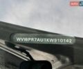 Белый Фольксваген e-Golf, объемом двигателя 0 л и пробегом 83 тыс. км за 12999 $, фото 28 на Automoto.ua