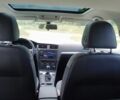 Белый Фольксваген e-Golf, объемом двигателя 0 л и пробегом 53 тыс. км за 13200 $, фото 18 на Automoto.ua