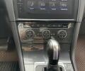 Белый Фольксваген e-Golf, объемом двигателя 0 л и пробегом 38 тыс. км за 18200 $, фото 19 на Automoto.ua