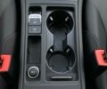 Белый Фольксваген e-Golf, объемом двигателя 0 л и пробегом 47 тыс. км за 13900 $, фото 34 на Automoto.ua