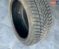 Белый Фольксваген e-Golf, объемом двигателя 0 л и пробегом 92 тыс. км за 16900 $, фото 32 на Automoto.ua