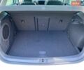 Белый Фольксваген e-Golf, объемом двигателя 0 л и пробегом 101 тыс. км за 16000 $, фото 50 на Automoto.ua