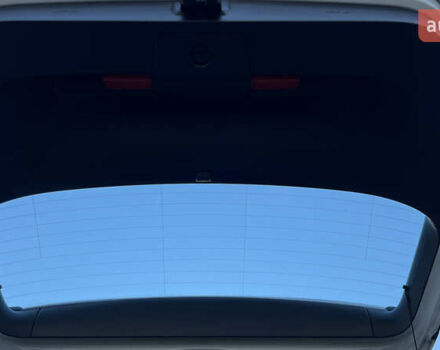 Белый Фольксваген e-Golf, объемом двигателя 0 л и пробегом 84 тыс. км за 13250 $, фото 60 на Automoto.ua