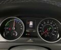 Білий Фольксваген e-Golf, об'ємом двигуна 0 л та пробігом 82 тис. км за 13000 $, фото 12 на Automoto.ua