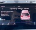 Белый Фольксваген e-Golf, объемом двигателя 0 л и пробегом 17 тыс. км за 14400 $, фото 36 на Automoto.ua