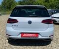 Белый Фольксваген e-Golf, объемом двигателя 0 л и пробегом 104 тыс. км за 14900 $, фото 19 на Automoto.ua