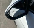 Белый Фольксваген e-Golf, объемом двигателя 0 л и пробегом 108 тыс. км за 15500 $, фото 6 на Automoto.ua