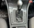 Белый Фольксваген e-Golf, объемом двигателя 0 л и пробегом 102 тыс. км за 13200 $, фото 28 на Automoto.ua