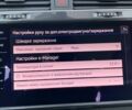 Білий Фольксваген e-Golf, об'ємом двигуна 0 л та пробігом 25 тис. км за 15700 $, фото 51 на Automoto.ua